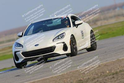 media/Feb-04-2023-Turn8 Trackdays (Sat) [[beeaee2017]]/Intermediate 3/Session 1 (Sweeper)/
